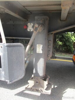 25219 návěs Schwarzmüller SPA 3/E Standart - 10