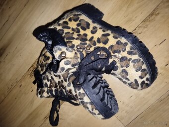 Sportovní boty Nike - 10