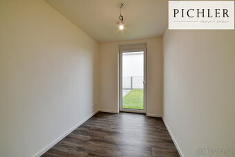 Prodej rodinného domu. Otovice - 10