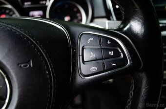 Mercedes-Benz GLS 350 d 4MATIC - 10