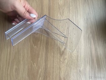 Kráječ Sencor - 10