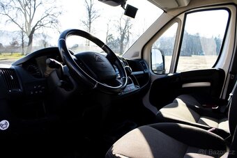 Citroën Jumper - 10