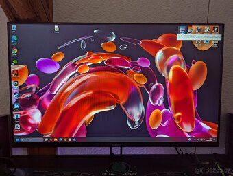 Výkonné PC se zárukou. - 10
