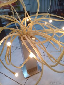 Lampa IKEA levně - 10
