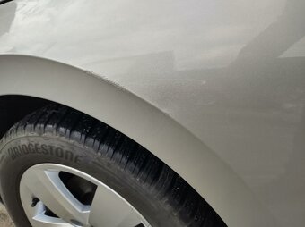 ŠKODA Scala 1.0TSI 85kw ČR nové 12/2019 - 10