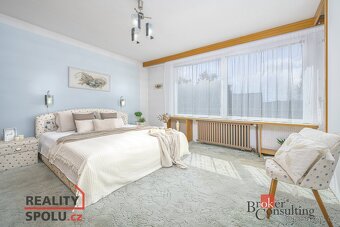 Prodej, domy/rodinný, 120 m2, Vorlešská 272, 54401 Dvůr Král - 10