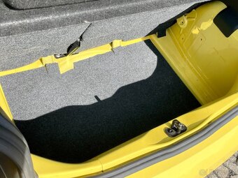 Škoda Citigo 1.0 MPI 5dv klima - 10