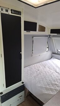 Karavan Alpine spirit - 10