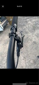 Lapierre zesty 4.0 AM 29 er Xl ram na prodej - 10