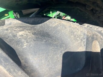 John Deere 7930 - 10