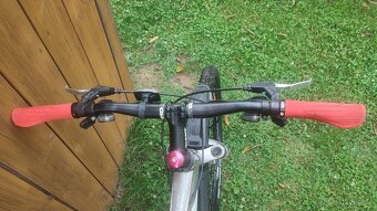 Horské kolo Giant Revel 29, vel. XL - 10