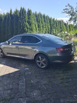 Prodám - 10