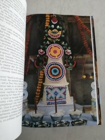 Pavla Jazairiová - 2x  nový cestopis - 10