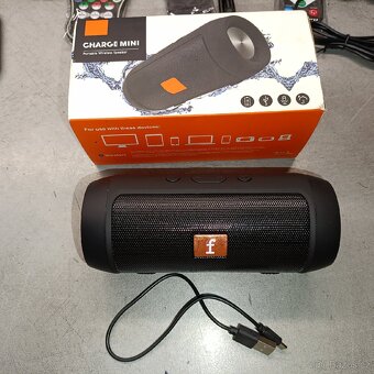 Prodám Nové levné světla - 10