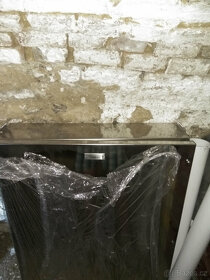 rozvodná skřín - 10