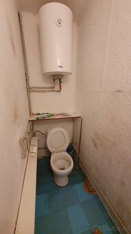 Pronájem domku u Kolína - 10