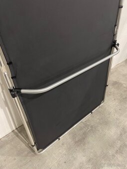 Prodám velký set Lastolite Manfrotto Sky Rapid 1,1 x 2m - 10