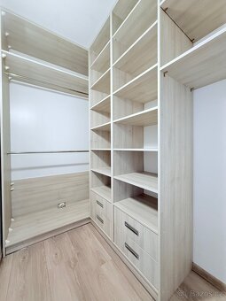 Prodej bytu 2+1 na ul. Mánesova, Ostrava - 10