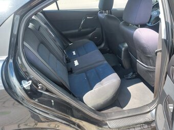 Mazda 6 první generace - 10