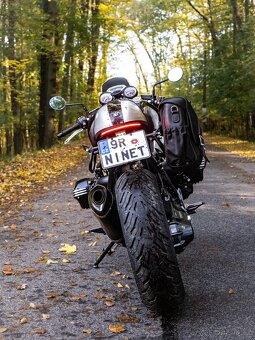 Bmw r ninet 2015 - 10
