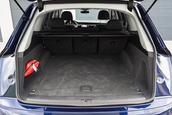 Predám Audi Q7 45 TDI quattro - 10