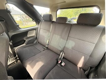 Land Rover Freelander 2.0Td 82kW - 10