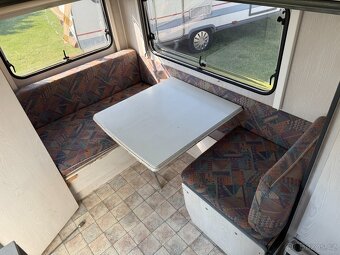 BERGLAND 395 MKT-STAN - 10