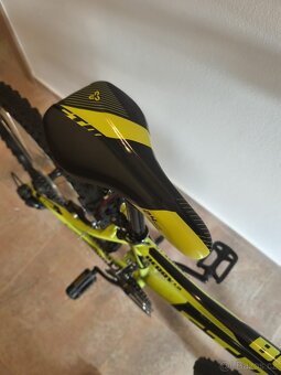 Dětské kolo CTM Berry 24" - 10
