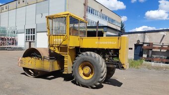 Válec VV 111 - 10