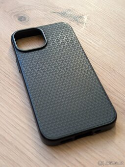 iPhone 13 mini - 10