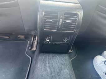 VW Passat B6 - 10
