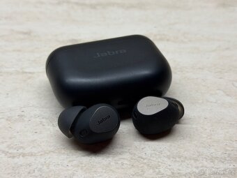 Jabra Elite 10 - 10