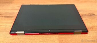 notebook Dell - 10