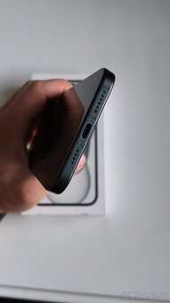 Apple IPHONE 15 PLUS - 10