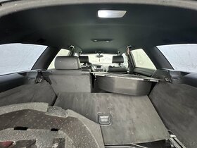 Náhradní díly Audi a6 4F 2.7tdi 132kW multitronic - 10