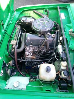 Vaz 2101 - 10