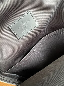 Louis Vuitton Avenue Sling Bag - 10