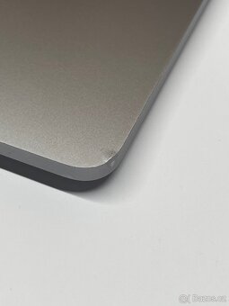 Macbook Pro 16 (2019) + obal v ceně - 10