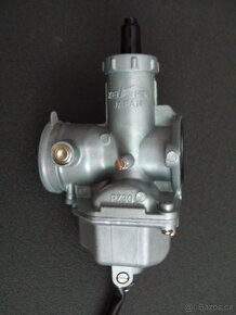 kKARBURÁTOR KEIHIN PZ30 - 10