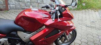 Prodej motocyklu - 10