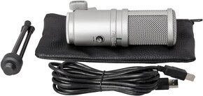 MIKROFON E205UMKII - 10