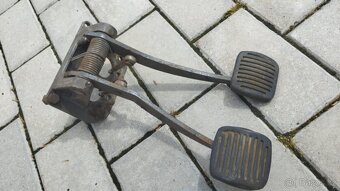 Škoda 100L - 10