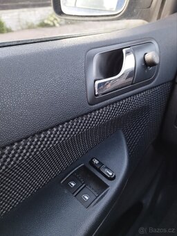 Škoda fabia 1.4 tdi, Nové ROZVODY, SPOJKA - 10