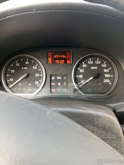 Dacia Sandero Stepway - 10