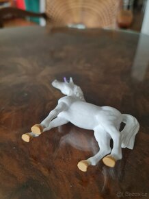krásná figurka jednorožce - 10