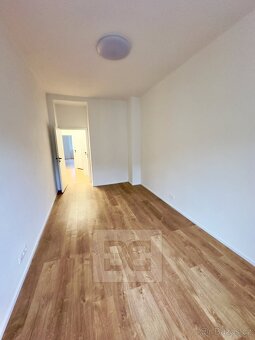 Prodej bytu 2+kk, 51 m2 - Praha - Smíchov, ev.č. N08194 - 10