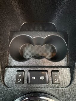 Fabia 1.2 TSI 63kw - 10