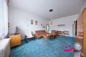 Prodej rodinného domu 150 m², Kralupy nad Vltavou - Mikovice - 10