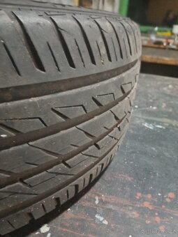 Prodám, nebo vyměním. - 10