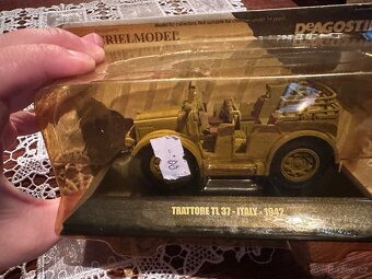 Prodám hračky - 10